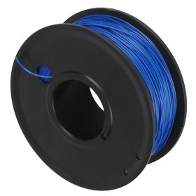 Electric Dog Fence System With Collar & Wire / Collar Receiver Only / Wire Only / Wire Pro Only, Options (size: Wire(Pro))
